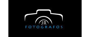 Juan Ramón Fotógrafos